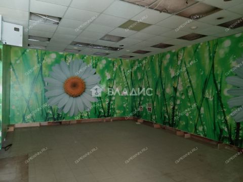 ul-chkalova-d-1 фото