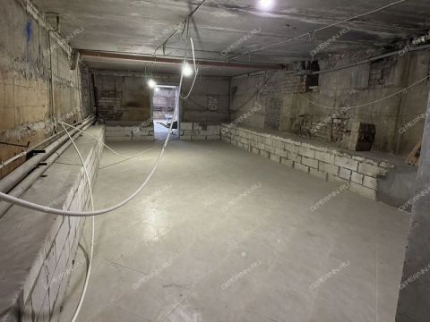 ul-nizhegorodskaya-d-10 фото