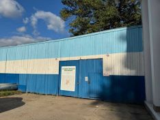 Более 3,2 тысячи нижегородцев поддержали реконструкцию стадиона «Водник»