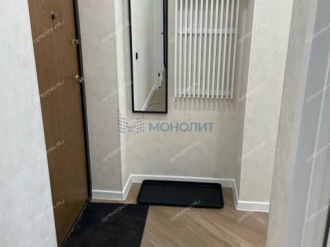 2-komnatnaya-ul-zalomova-d-13 фото