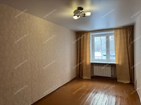 2-komnatnaya-mkr-shherbinki-1-y-d-29 фото