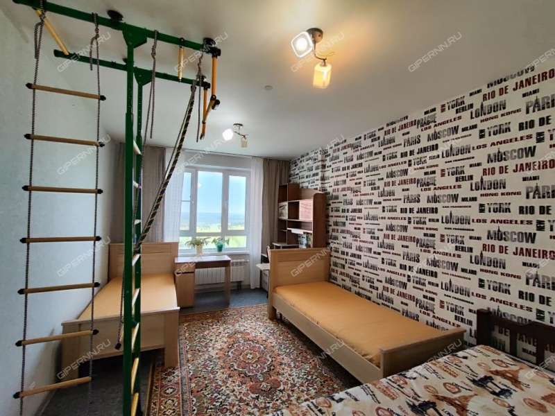 двухкомнатная квартира на Лысогорской улице дом 89 к3