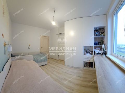 2-komnatnaya-derevnya-ankudinovka-kstovskiy-rayon фото