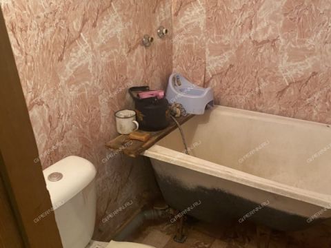 dom-rabochiy-poselok-blizhne-pesochnoe-gorodskoy-okrug-vyksa фото