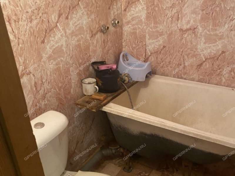 дом на Московской улице рабочий посёлок Ближне-Песочное