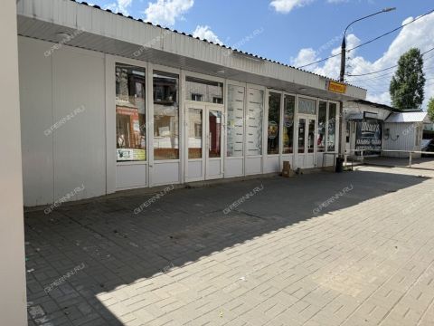 ul-lvovskaya-d-7a фото