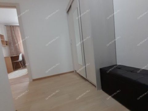 3-komnatnaya-prosp-geroev-donbassa-d-10 фото