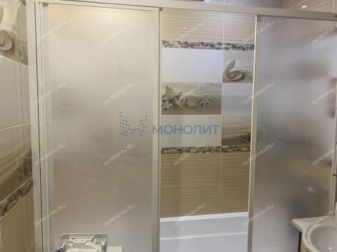 1-komnatnaya-ul-permyakova-d-28 фото