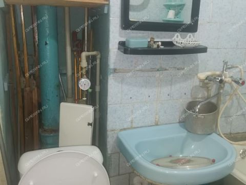3-komnatnaya-ul-chkalova-d-9a фото