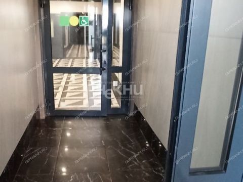 1-komnatnaya-derevnya-ankudinovka-kstovskiy-rayon фото