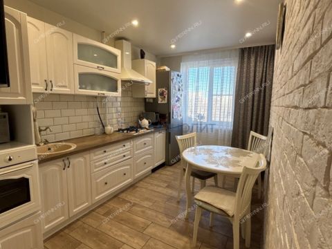 3-komnatnaya-ul-gordeevskaya-d-64 фото