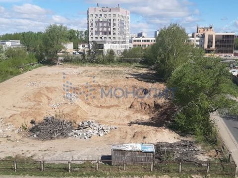 3-komnatnaya-ul-aleksandra-hohlova-d-1 фото