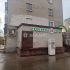 помещение под помещение свободного назначения на улице Куйбышева