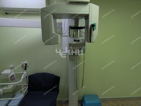 ul-zvezdinka-d-9-k1 фото