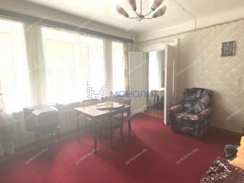 3-komnatnaya-poselok-pamyat-parizhskoy-kommuny-gorodskoy-okrug-bor фото