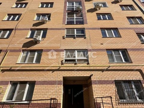 2-komnatnaya-ul-borisa-panina-d-7-k3 фото