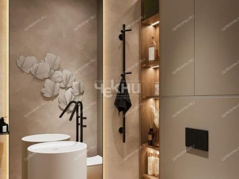 dom-ul-barminskaya-d-12a фото