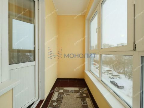 2-komnatnaya-ul-rodionova-d-43 фото