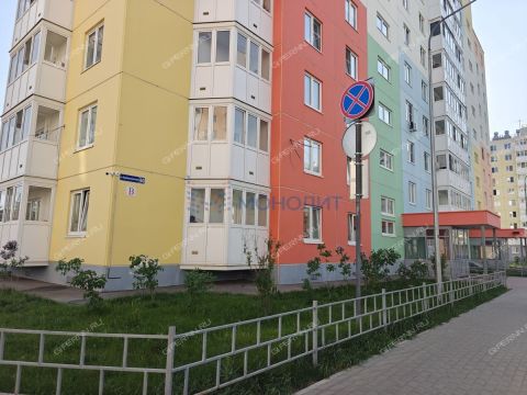 2-komnatnaya-prosp-korablestroiteley-d-60 фото