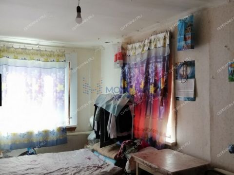 dom-derevnya-afonino-kstovskiy-rayon фото