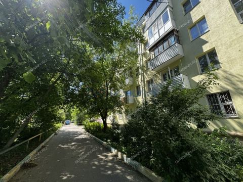 2-komnatnaya-prosp-gagarina-d-18 фото