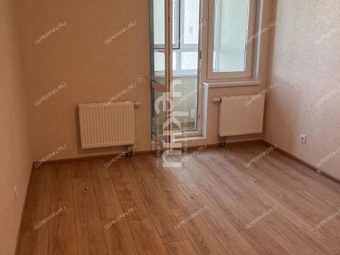 2-komnatnaya-prosp-geroev-donbassa-d-12 фото