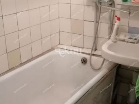 3-komnatnaya-ul-vaneeva-d-24 фото