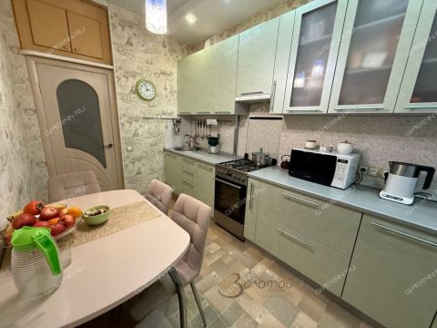 3-komnatnaya-ul-chelyuskincev-d-2 фото