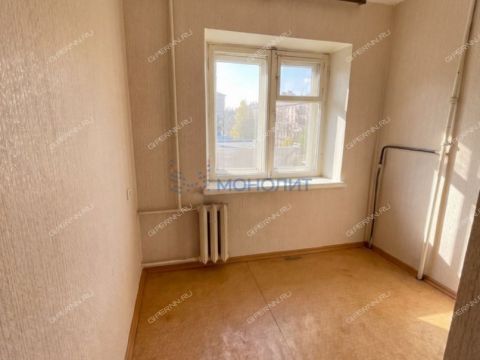 3-komnatnaya-prosp-lenina-d-7-k1 фото
