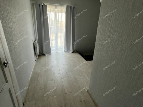 dom-derevnya-kusakovka-ul-polevaya-d-10a фото