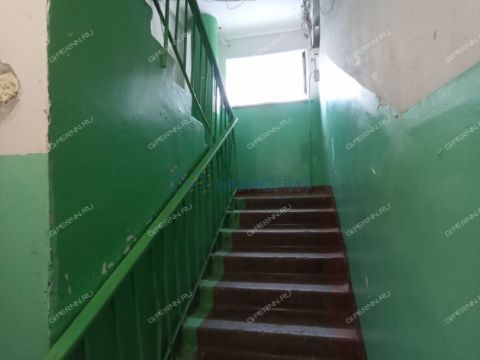 1-komnatnaya-ul-druzhaeva-d-15 фото