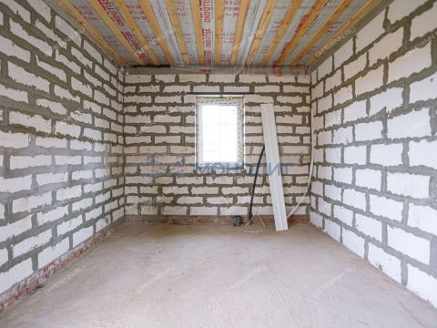 dom-severnaya-selo-efimevo-ter-bogorodskiy-municipalnyy-okrug фото