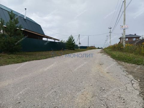 selo-efimevo-bogorodskiy-municipalnyy-okrug фото