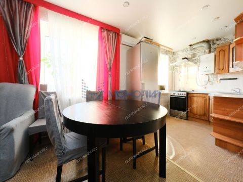 3-komnatnaya-gorod-pavlovo-pavlovskiy-municipalnyy-okrug фото