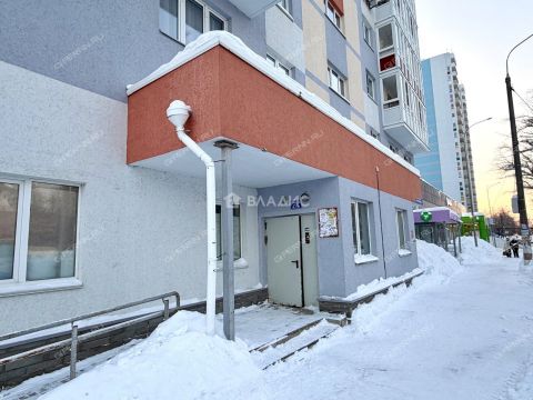 2-komnatnaya-ul-krasnozvezdnaya-d-7 фото