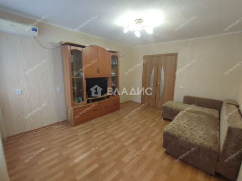 2-komnatnaya-ul-zaprudnaya-d-3 фото