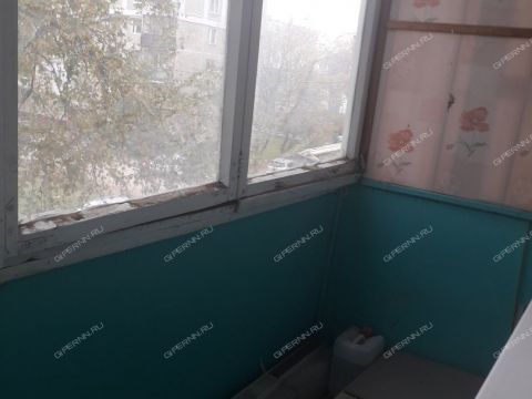 1-komnatnaya-ul-monchegorskaya-d-30 фото