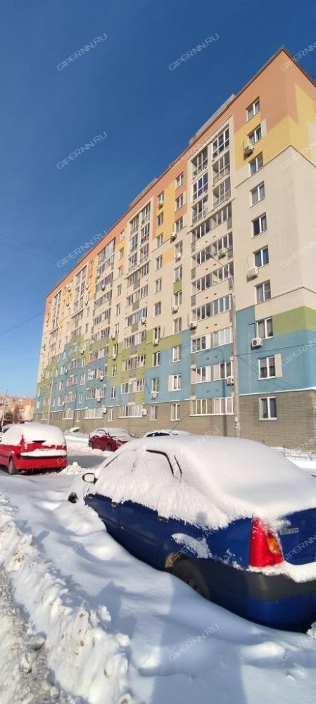 новгородская 28 новый город. ул новгородская 28. ул новгородская 28. новый город чебоксары новогородская. новгородская 24 чебоксары новый город.