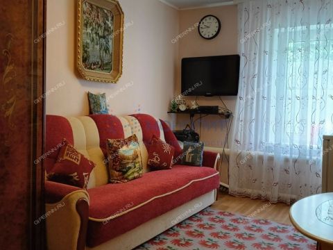 dom-derevnya-lyahovo-ul-emelyanova-d-7 фото