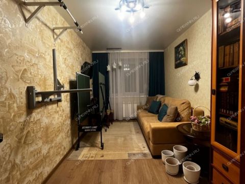 4-komnatnaya-ul-vasiliya-ivanova-d-46 фото