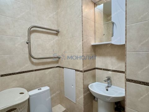 1-komnatnaya-derevnya-ankudinovka-kstovskiy-rayon фото