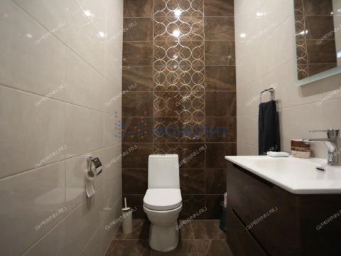 dom-derevnya-blizhnekonstantinovo-ul-geroya-borisova-d-32 фото