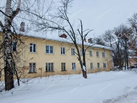 1-komnatnaya-ul-turnirnaya-d-9 фото