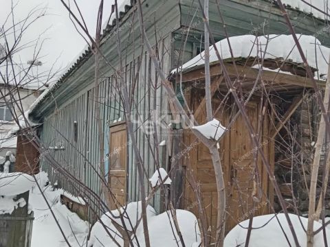 gorod-gorodec-gorodeckiy-rayon фото