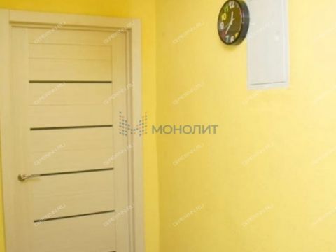 2-komnatnaya-b-r-mira-d-15 фото