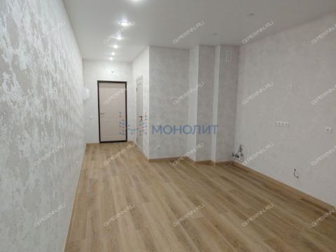 kvartira-studiya-derevnya-afonino-kstovskiy-rayon фото