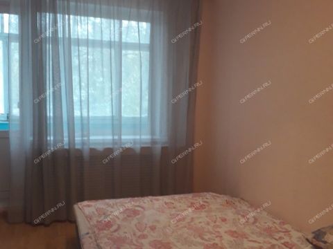 1-komnatnaya-ul-monchegorskaya-d-30 фото