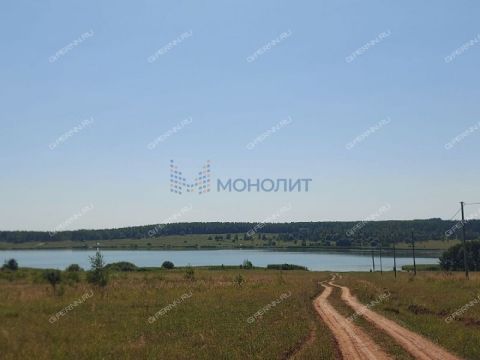 derevnya-inyutino-bogorodskiy-municipalnyy-okrug фото