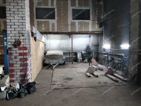 geroev-pr-d-37-4 фото