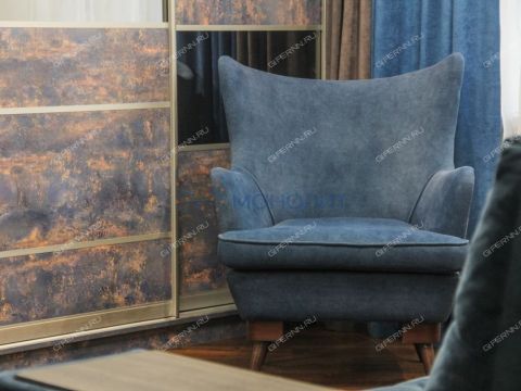 2-komnatnaya-ul-zalomova-d-11 фото